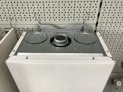 Котел электролюкс