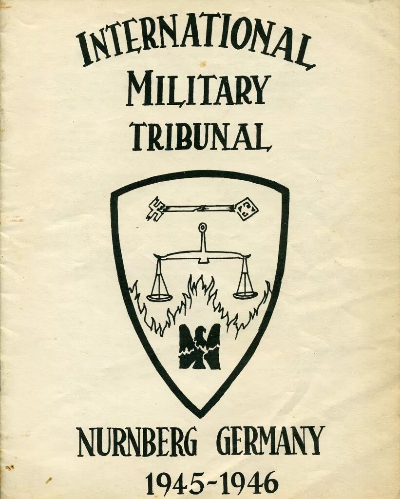 Международный военный устав. Устав международного военного трибунала в Нюрнберге. Устав международного военного трибунала в Нюрнберге 1945 г. Устав международного военного трибунала. Устав международного военного трибунала 1945 г.