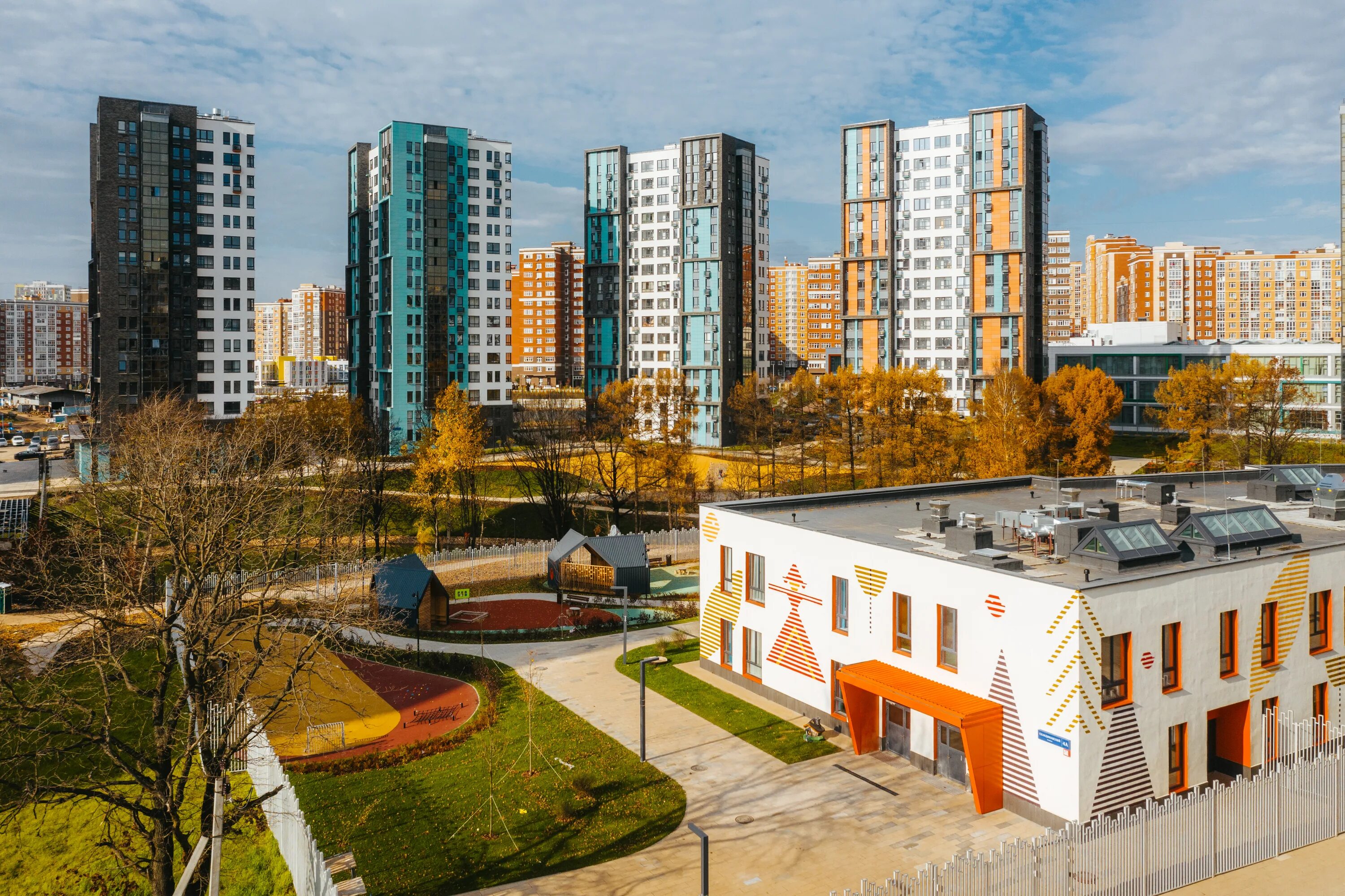Парк сосенское. Москва а101 Скандинавия. ЖК Скандинавия Москва. Жилой комплекс Скандинавия Москва Коммунарка. ЖК Скандинавия новая Москва.