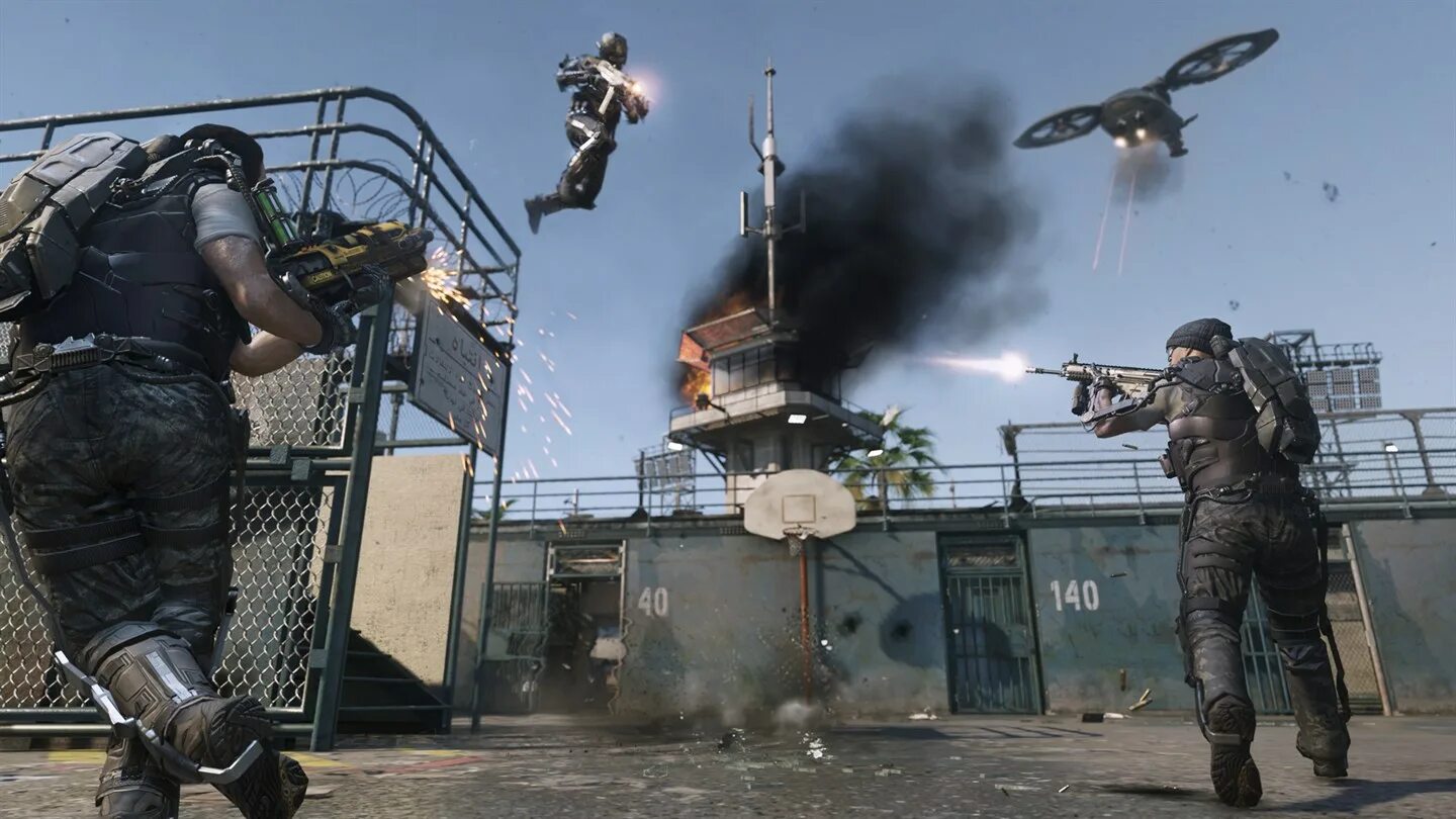 Call of duty добавят в game pass. Call of duty: advanced warfare игра. call of duty: advanced warfare - gold edition. call of duty advanced warfare 3. call of duty advanced warfare ps3.