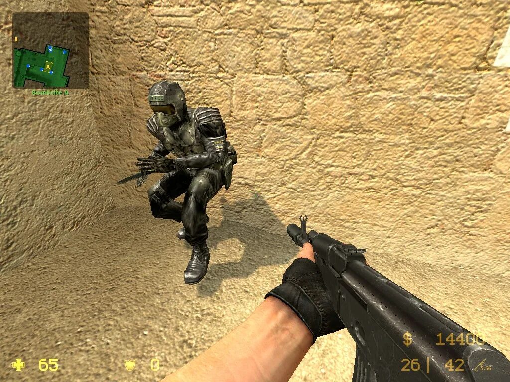 Cs 1.8