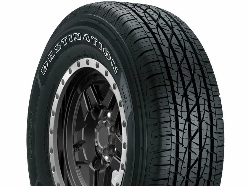 225/65 R17 Firestone destination le-02 102h. Firestone destination le-02. Firestone destination le2. Bridgestone Firestone destination le-02. Шины 225 65 р17 летние