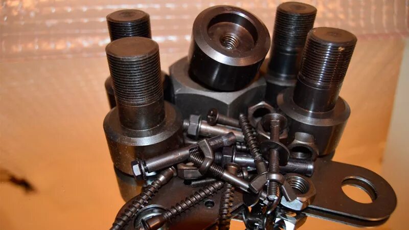 Травление металла процесс. Оксидирование нержавейки. Хим фос покрытие. Химическое фосфатирование металла. Цинковое фосфатирование металла.