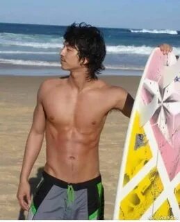 Yo body