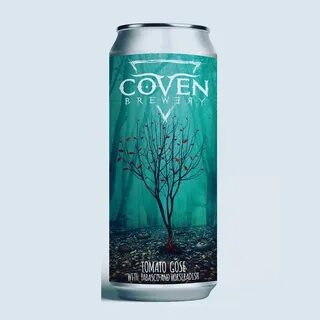 Succum brewery