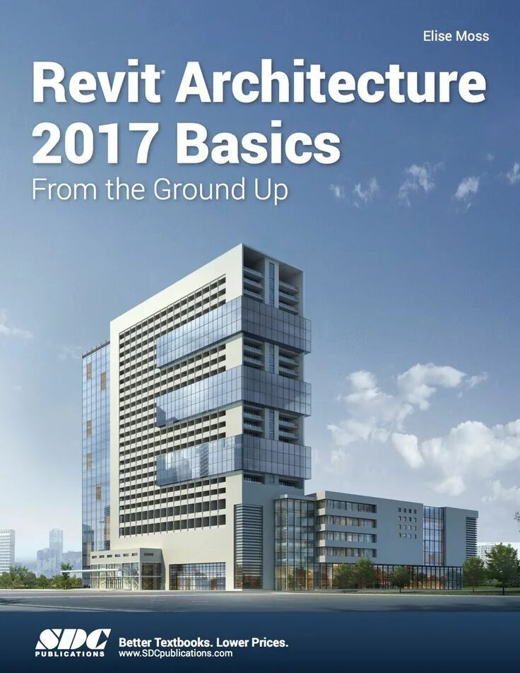 Revit architecture. Ревит архитектура. BIM Revit. Revit. Better ground.