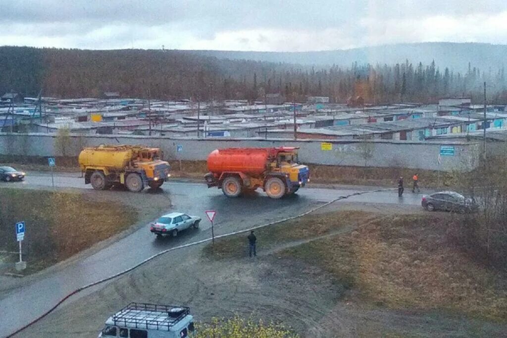 Погода в ковдоре на день. Ляховки Ковдор. Ковдор криминал. Криминальный Ковдор. Ковдор пожар.