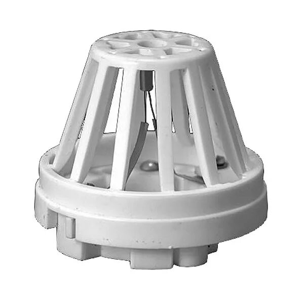 Извещатель ип 101-18 а2r1. Извещатель тепловой ип 114-5-а2. Извещатель пожарный температура срабатывания. Извещатель сработки датчика. Датчик пожарный тепловой ип 103-5.