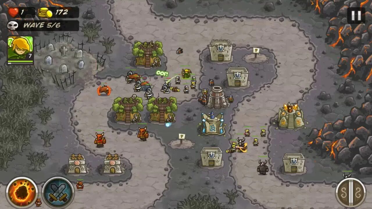 Кингдом Раш расстановка башен. Kingdom Rush тактика. Kingdom Rush мрачная башня тактика. Расстановка в Kingdom Rush. Kingdom rush прохождение