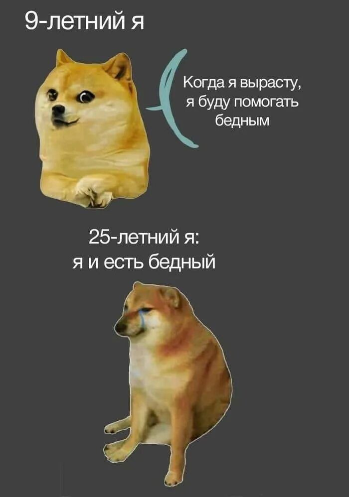 Стих у меня растут года. Я буду расти условия. Премия орифлэйм 200000 рублей. У меня растут года будет. Я буду расти условия.