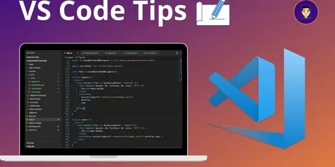 Code sharing