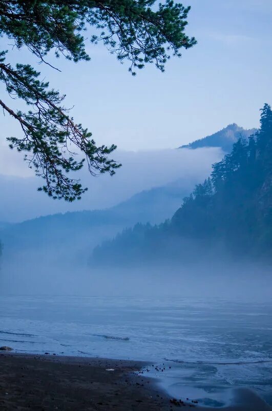 утренняя заря. озеро вечером. сизый вечер. зимняя ночь в деревне. сизый вечер.