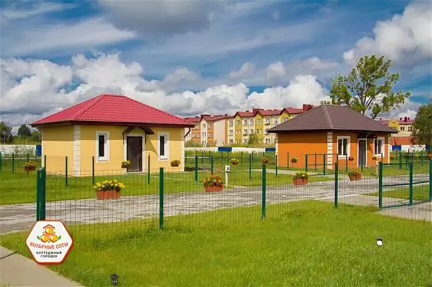 Ласкино парк калининградская. Ласкино парк калининград бассейн. Жк ласкино парк калининград. Калининград ласкино комплекс. Калининград ласкино комплекс.