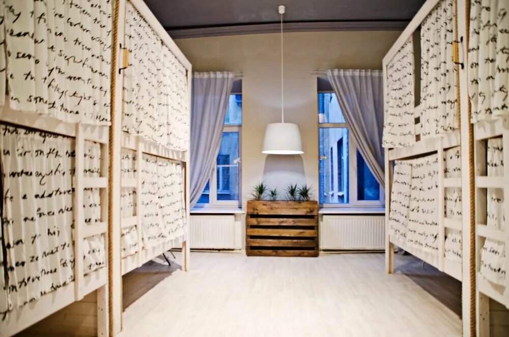 хостел дом санкт петербург. хостел тамбовской улице санкт-петербург. дом демидовых хостел. хостел дом санкт петербург. хостел дом тамбовская 18 санкт-петербург.