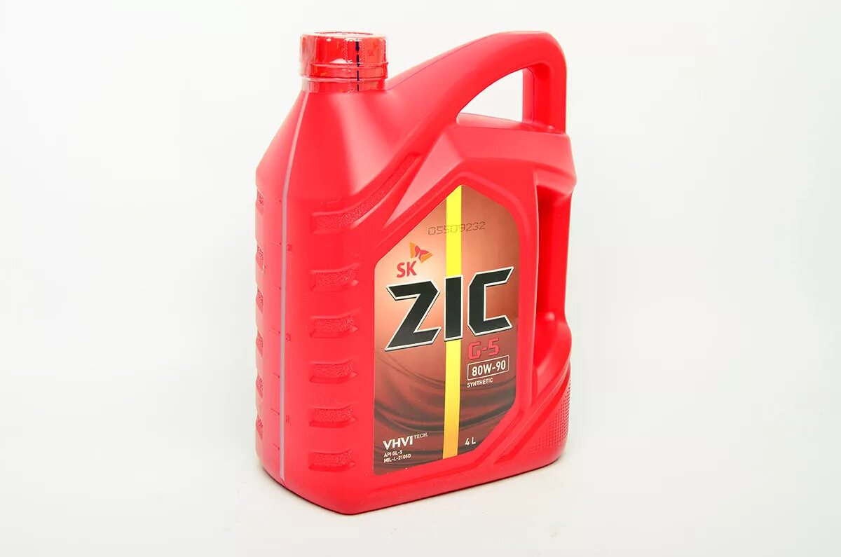 Масло zic кпп. Zic g-5 4л 80w90. zic gl5 80w90. масло трансмиссионное zic g-5 80w-90 (4л). зик 80w90 gl 5.