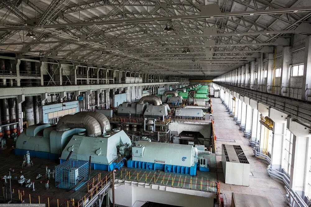 Грэс зао. Грэс зао. Сахалинская грэс-2. Грэс зао. Днестровская грэс пмр.