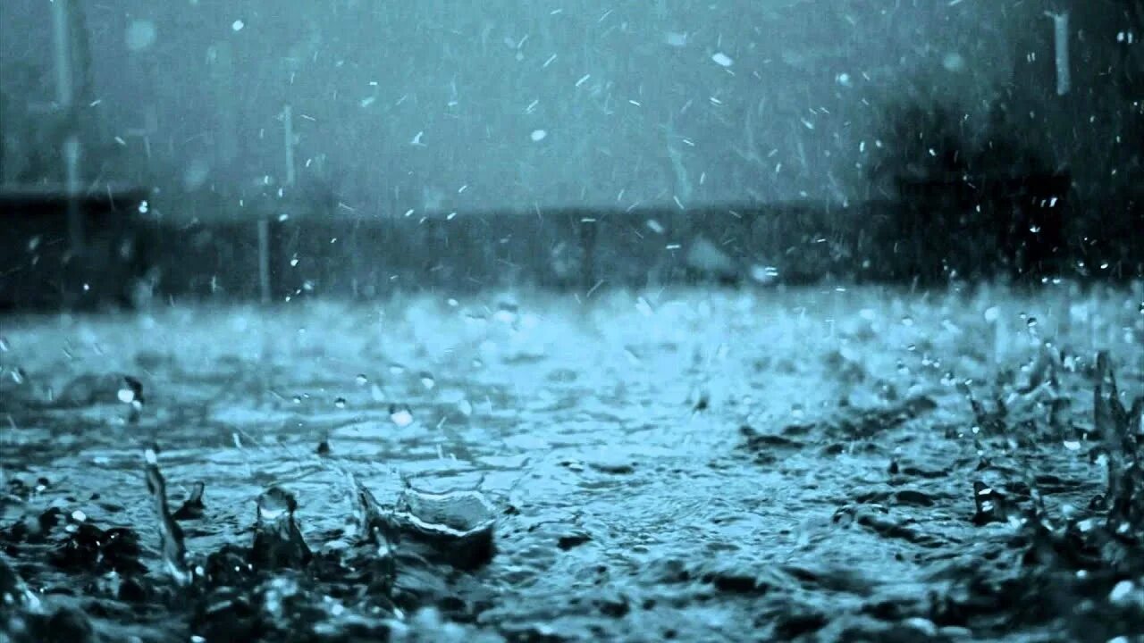 Can you remember the rain. Can you remember the rain