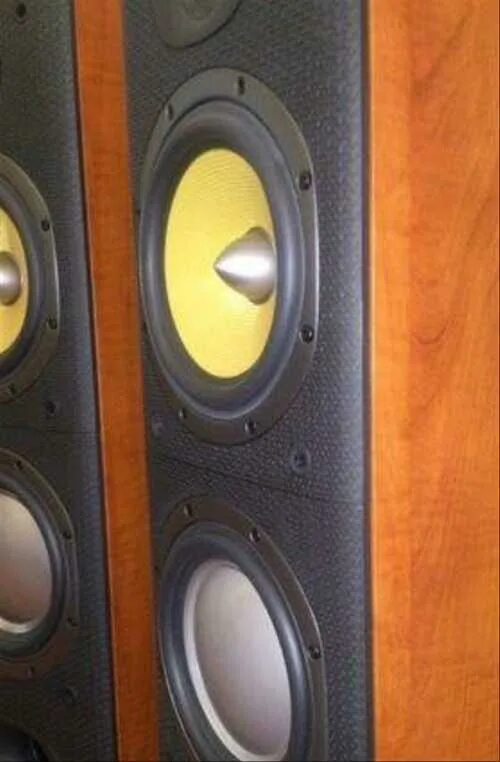 B w 603 s3. B&amp;w dm 603 s3. bowers wilkins dm603 s3. акустика bw dm603 s3.
