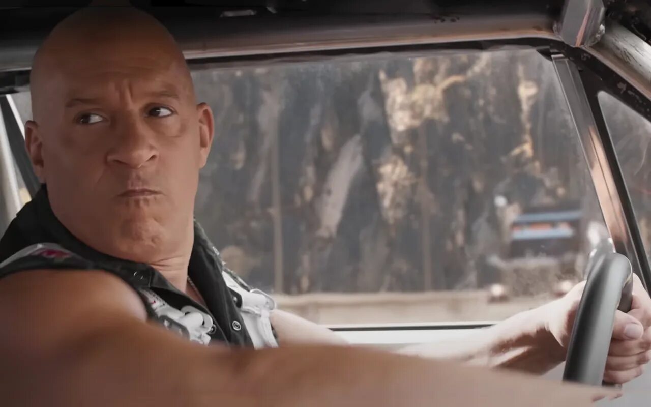 Форсаж 11 дата трейлер. Вин дизель форсаж 10. Форсаж 11 дата трейлер. Форсаж 11 дата трейлер. Вин дизель форсаж 11.