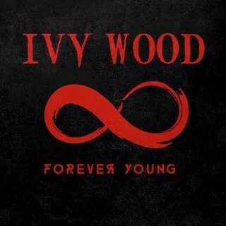 Forever song