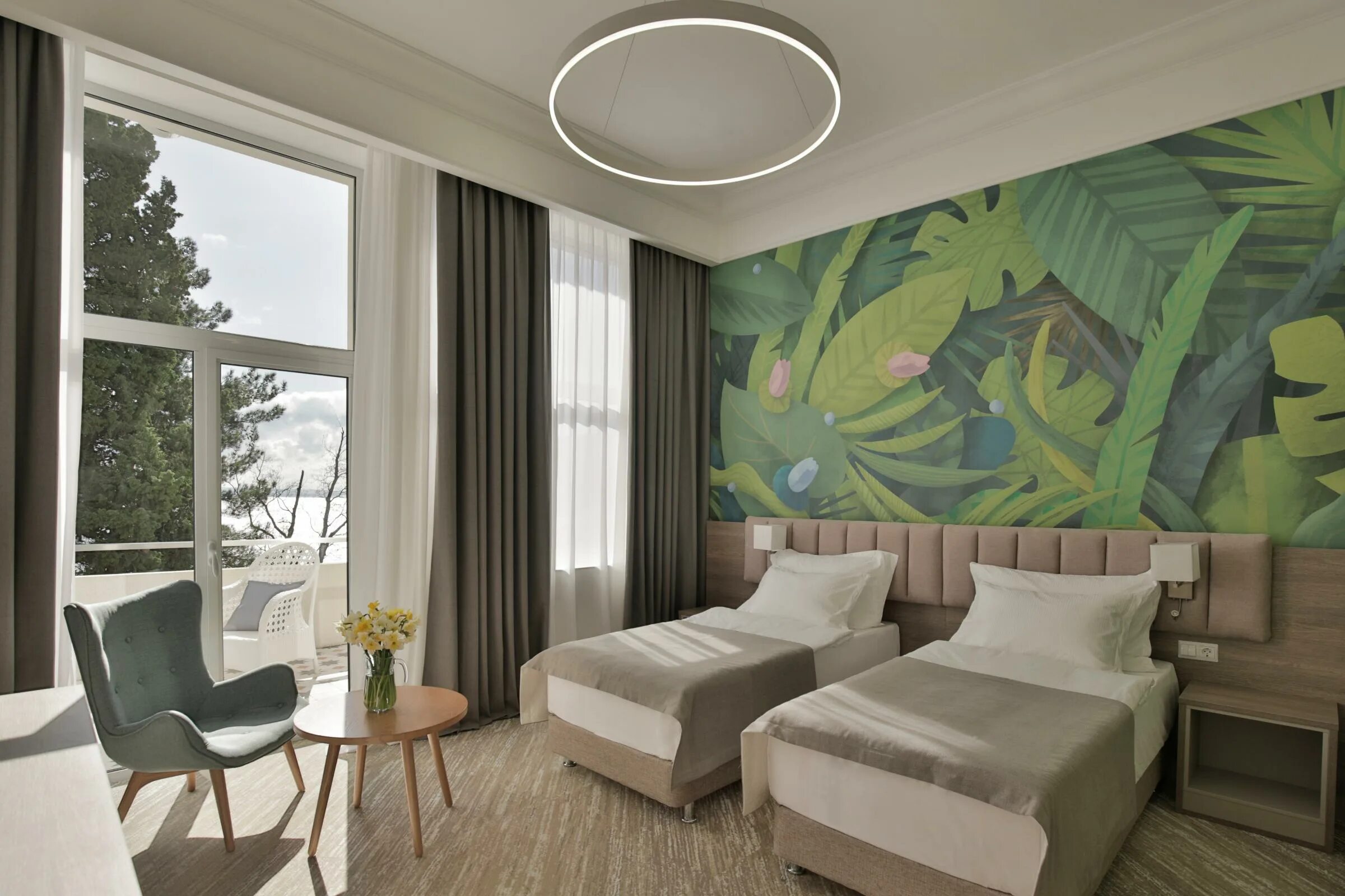 Garden resort gagra (ex. Отель garden resort гагры. Garden resort gagra отель. Отель garden resort гагры. Отель гарден резорт гагра.