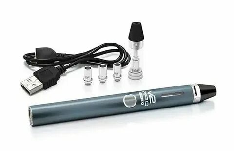 Pro series 3