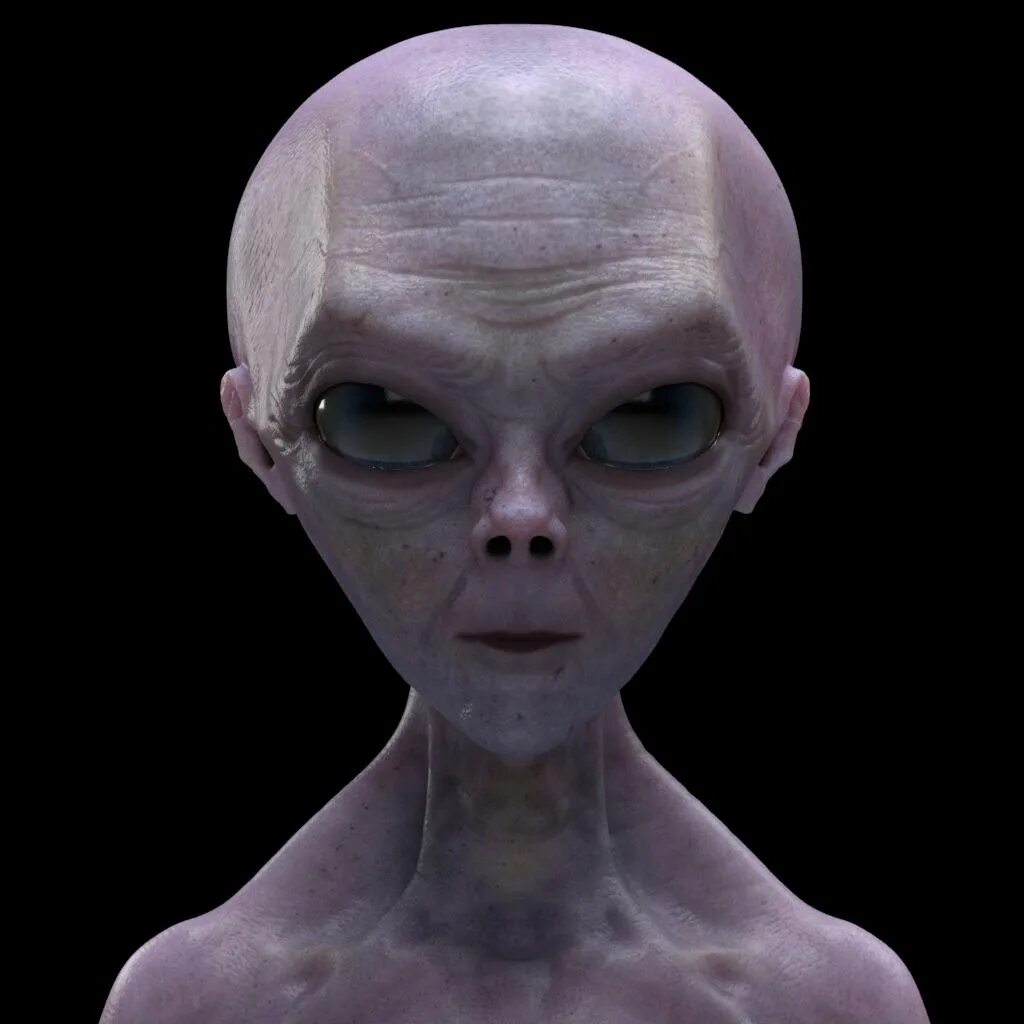 Инопланетянин 3д модель. Инопланетянин в полный рост. Мод гуманоиды. Инопланетянин в полный рост. Инопланетянин в полный рост.