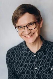 Ракитин
