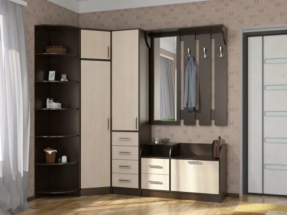 Росток секции. Росток секции. Гостиная бьянка росток. Росток секции. Шкаф- пенал открытый с ящиками ( 404*430*2000 м).