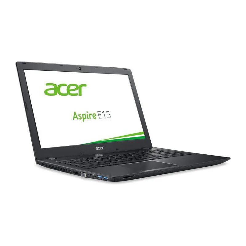 Acer Aspire e575g. Acer e5-575g. Acer e5-575. Acer Aspire e15 e5-575g.