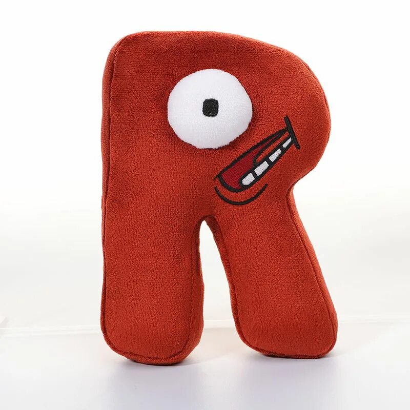 Alphabet lore plush. Alphabet lore мягкие игрушки. alphabet lore plush toys. плюшевый алфавит лори.
