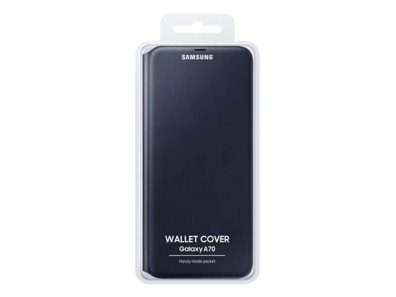 Чехол книжка для Samsung Galaxy a50. Чехол для Samsung Galaxy a50 Black. Samsung Wallet Cover for Galaxy a50. Чехол Samsung Wallet Cover для Galaxy a50.