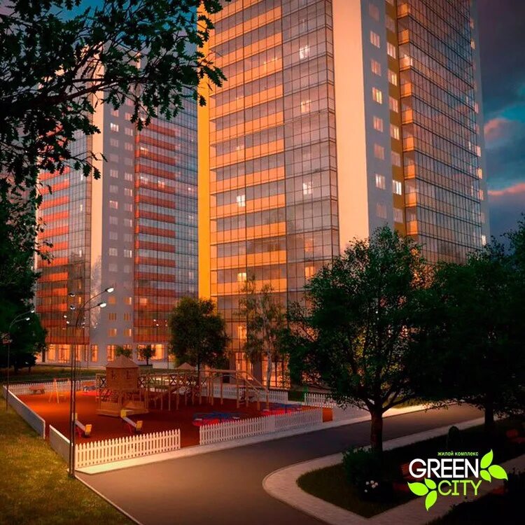 Благоева краснодар грин парк. Грин парк благоева. Жк green park ставрополь. Жк green грин. Жк green казань, ул.