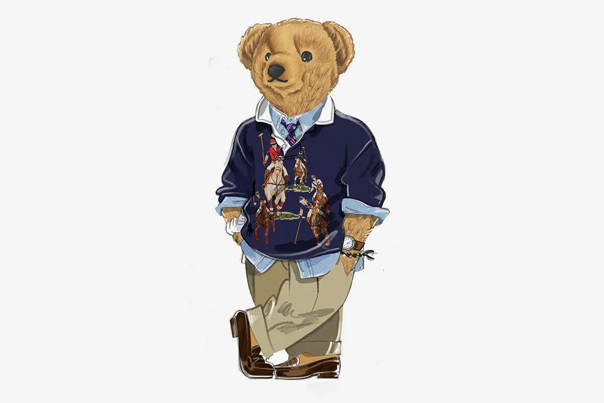 Мишка ральф лорен. Polo bear by ralph lauren. polo ralph lauren bear. polo ralph lauren мишка. polo ralph lauren с медведем.