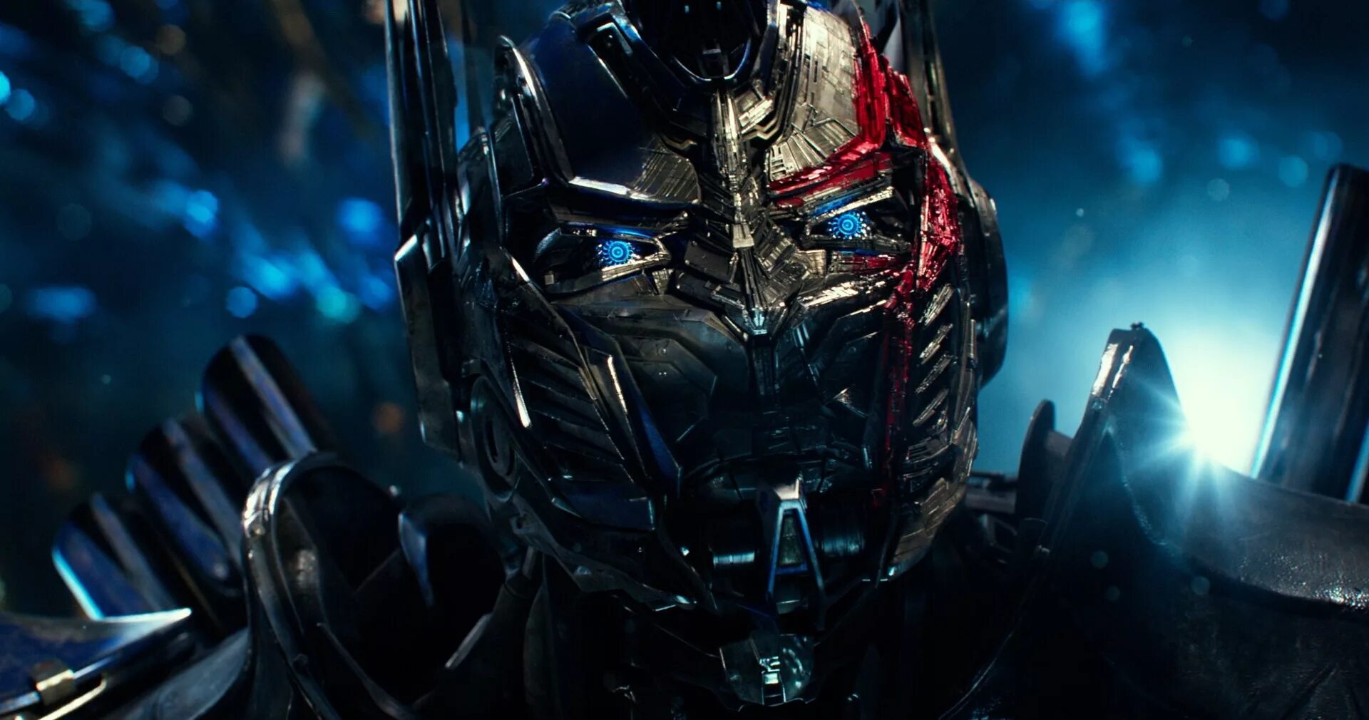 Трансформер 4 последний рыцарь. Трансформеры 6 эра юникрона. transformers 4 оптимус прайм.