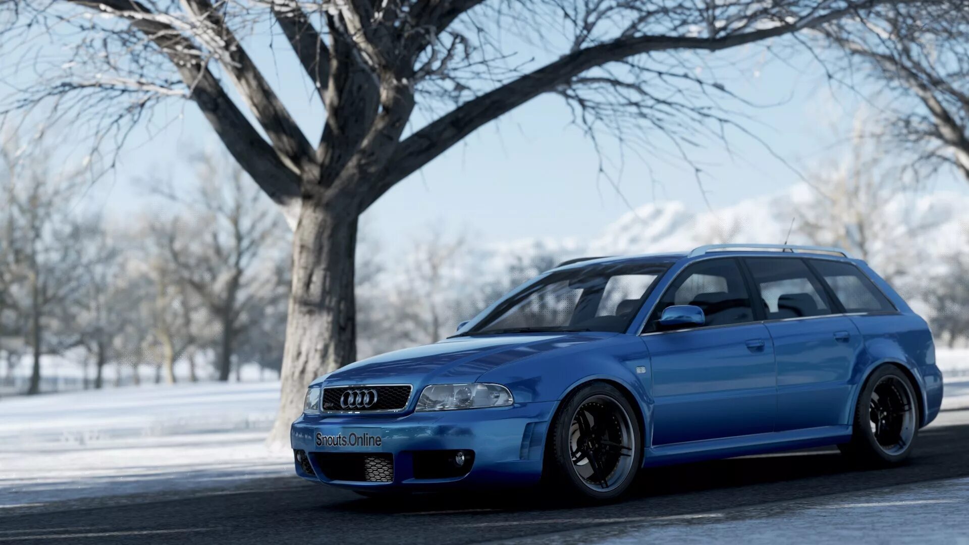 Rot blau. Ауди rs2 avant. Audi rs2 b4. Audi rs4 b5 avant Tuning. Audi a4 b5 универсал stock.