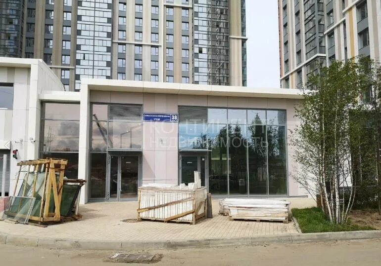 Сельскохозяйственная 38 к 2. Сельскохозяйственная улица 38к2. москва сельскохозяйственная 38к2. ул сельскохозяйственная д 38 к 2. сельскохозяйственная, д. 38, к. 2.
