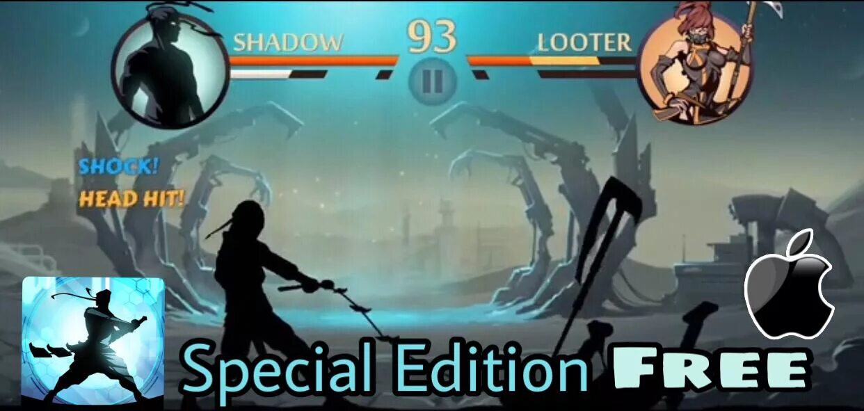 Шадоу файт на айфон. Шедоу файт 2 special edition. взломанный шедоу файт 2 special edition. нилс шедоу файт 2. шедоу файт 2 спешиал эдитион.