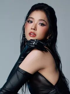 2024 年 4 月 15 日 (一) 14:34 版 本 的 缩 略 图. 