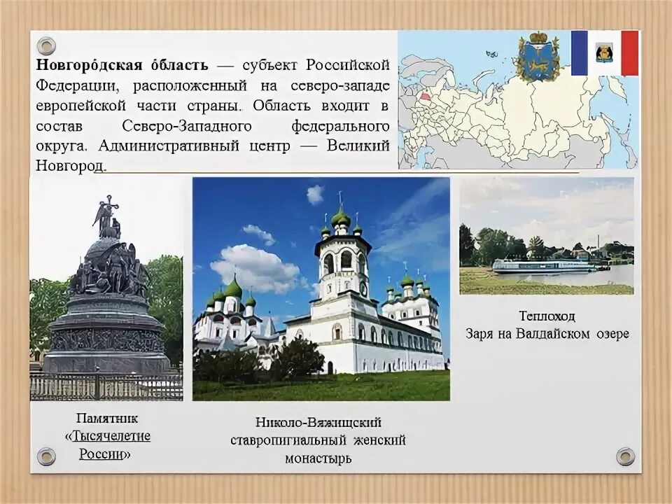 Тест по северо западному району 9 класс. Тест по северо западному району 9 класс