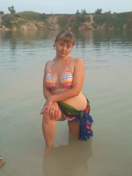 Горловка донецкая. Без горловка. Горловка донецкая область. Горловка. Без горловка.