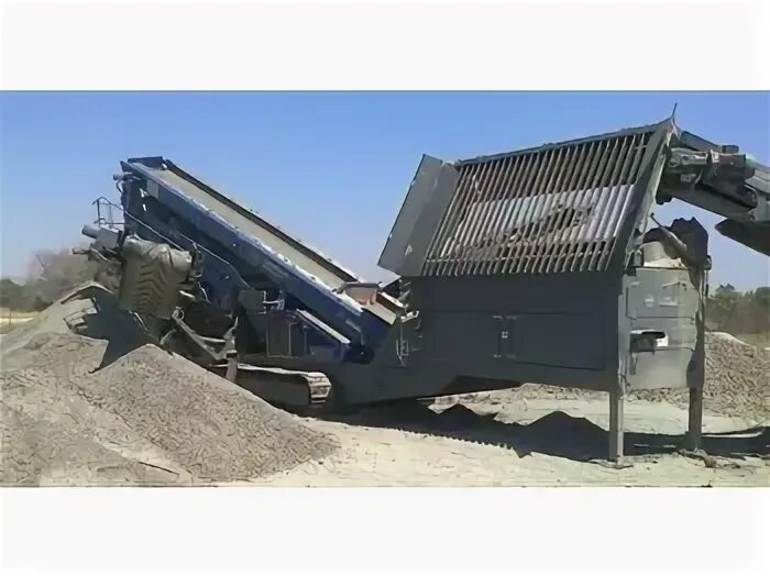 Грохот kleemann mobiscreen ms 15 z. Kleemann ms19z грохот. kleemann ms 952 грохот. kleemann 19z экскаватор. колосниковая решетка kleemann ms15z-ad.