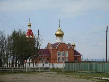 Погода кыра на неделю