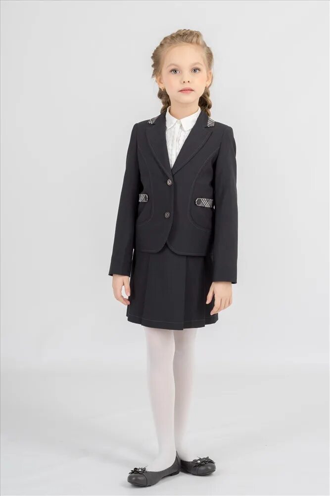 Duwali сарафан школьный. коллекция школьной формы. школьный сарафан стрекоза bosser. сарафан дювали синий. школьная форма с жилеткой.