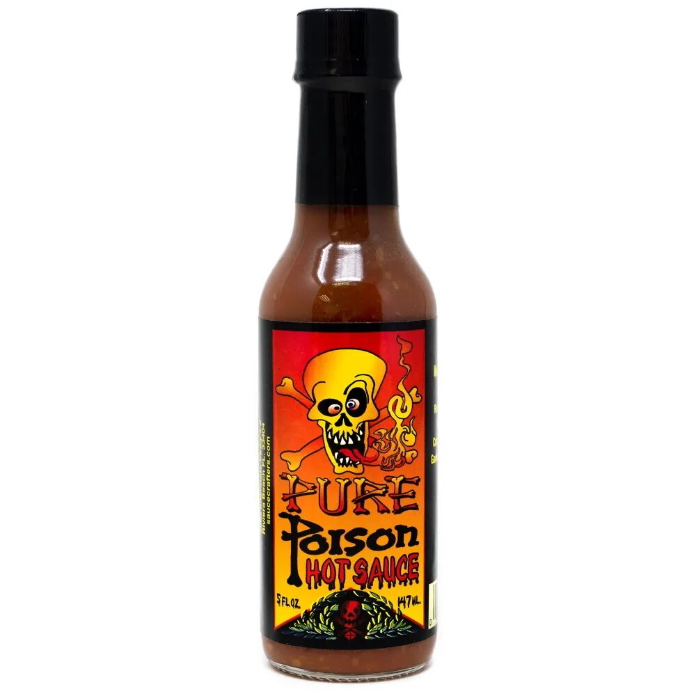 Hellfire hot sauce. Острый соус 1000000 сковиллей. Острые соусы из америки. Хеллфайр соус. Экстремальный соус.