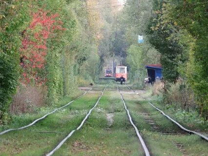 Бахаревка пермь