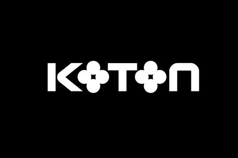 Слово котона