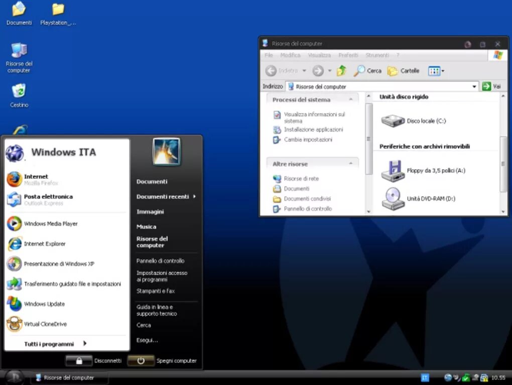 Windows playstation 3. Тема плейстейшен для виндовс 10. Ноутбук вместо sony playstation. Эмуляция пс3 на пк. Крутой сони пс.