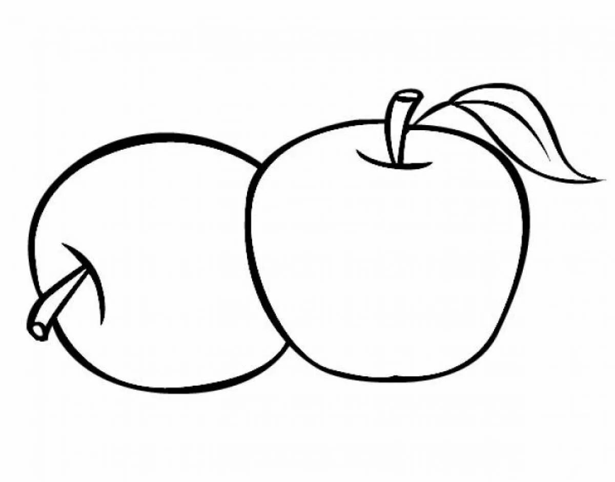 Раскраска 3 яблока. Яблоко раскраска. Яблоко раскраска для детей. Яблоко для раскрашивания для детей. Яблоко раскраска для малышей.