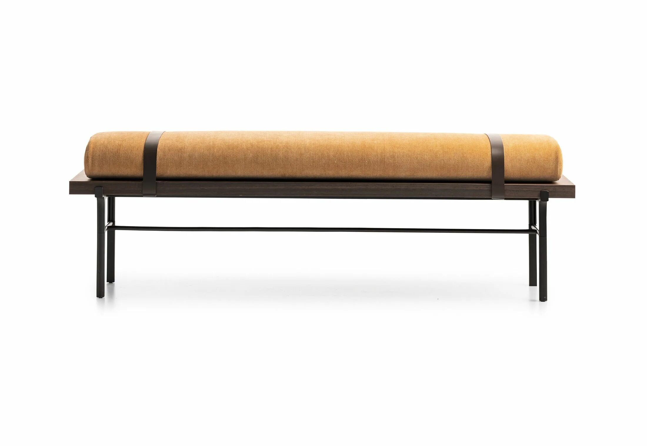 C bench